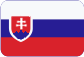 STAR Czech s.r.o. Slovensky